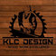 KCL Design