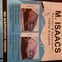 misaacs painter and decorator