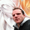 JJ SMITH PLASTERING LIMITED