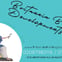 Britannia Building Developments Ltd