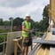 DREAM BUILDING LTD
