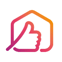 Besure Group