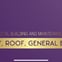 Total Building & Maintenance