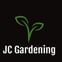 JC Gardening