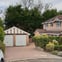 JM Home&Garden Improvements