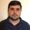 MCMANOV LTD