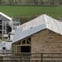 Harrogate Builders
