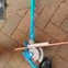 KT Plumbing