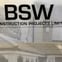 BSW CONSTRUCTION PROJECTS LIMITED
