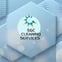 S&C Cleaning Services