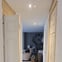 TJ BUILDING SERVICES