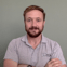 Davey Electrics and Home Improvements