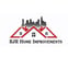 RJR Home Improvements