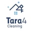 Tara 4 Cleaning LTD