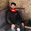 Waqar Ahmad