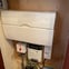 SPM Electrical