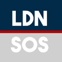 LDN SOS  LTD