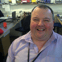 ANDREW TURNER JOINERY LTD