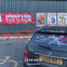 JCPLUMB365 Ltd