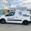 VAL Cleaning Service
