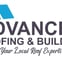 SKYLINE ROOFING & BUILDING