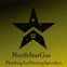 North Star Gas LTD