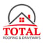 Total Roofing&Driveways