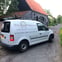 AQL Carpentry