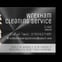 Wrexham Cleaning Services
