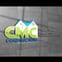 CMC Construction