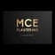 MCE Plastering