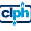 Chris Lay Plumbing & Heating