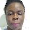 Nana Bright Cleaning LTD