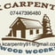 N.K Carpentry
