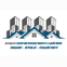 Kh&n construction ltd