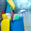 Grace International Cleaning Services