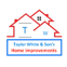 Taylor White & sons