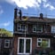 JP Weather Proof Roofing