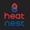 Heat Nest LTD