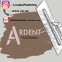 Ardent Plastering