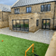 RR Build & Design LTD