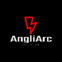 AngliArc