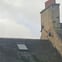 R.A.M Roofing