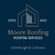 Moore Roofing