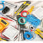 JM Electrical
