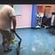 SM Cleaning