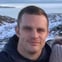 Paul Hughes Property Maintenance