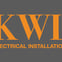 KWL Electrical