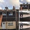 A Star Roofing & Guttering