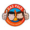 GAS PALS LTD